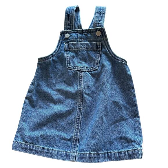 Girls 18 Month Clothing Bundle - Picture 3 of 7